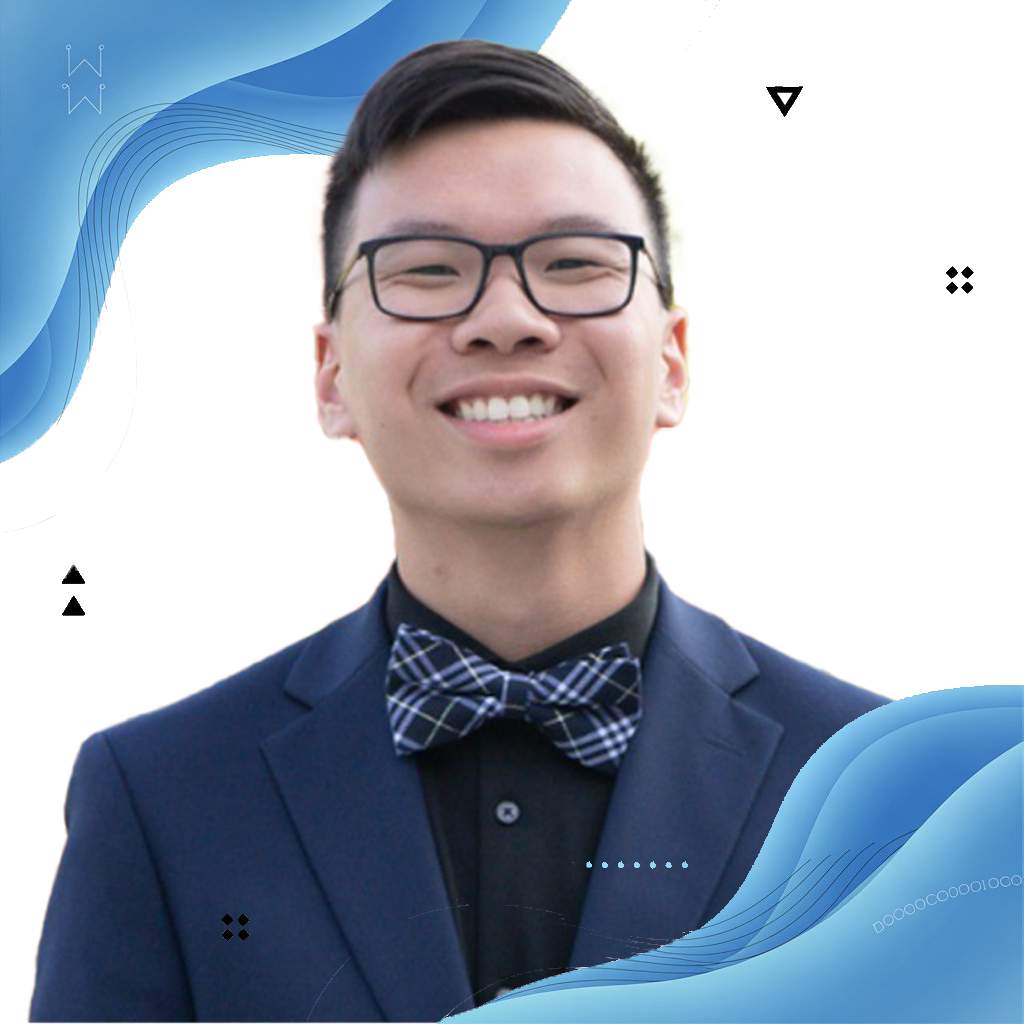 Bryan Gan