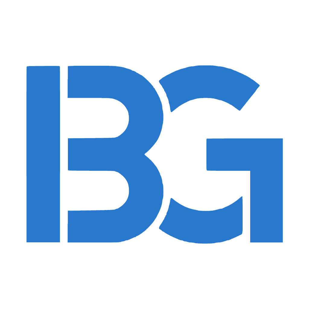 Bryan Gan